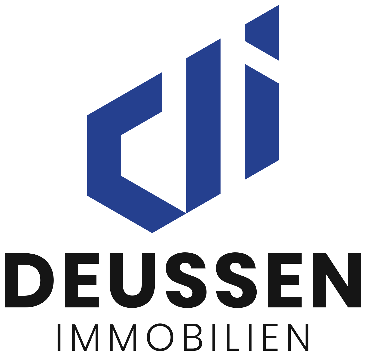 Deussen Immobilien